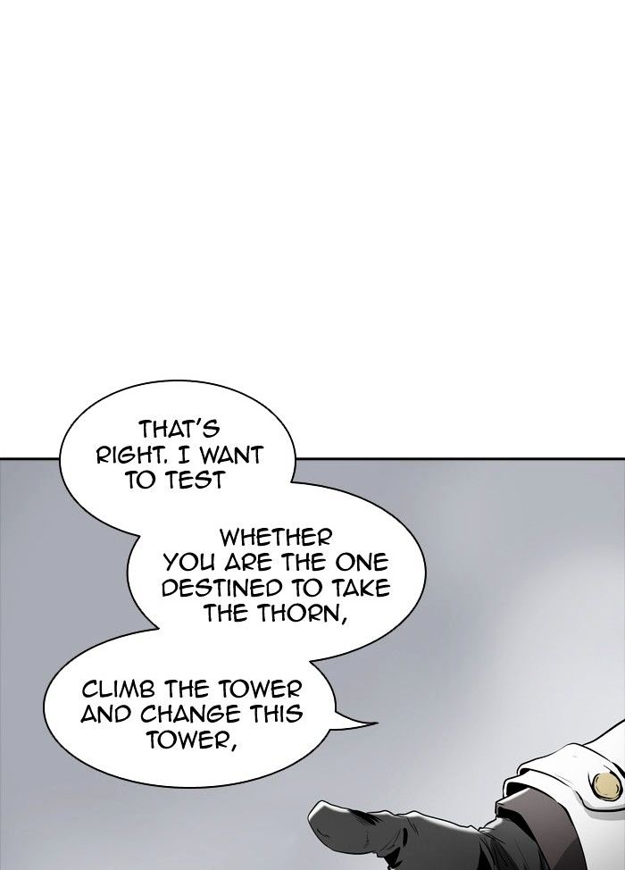 Chapter 338 - Image 31