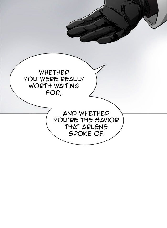 Chapter 338 - Image 32
