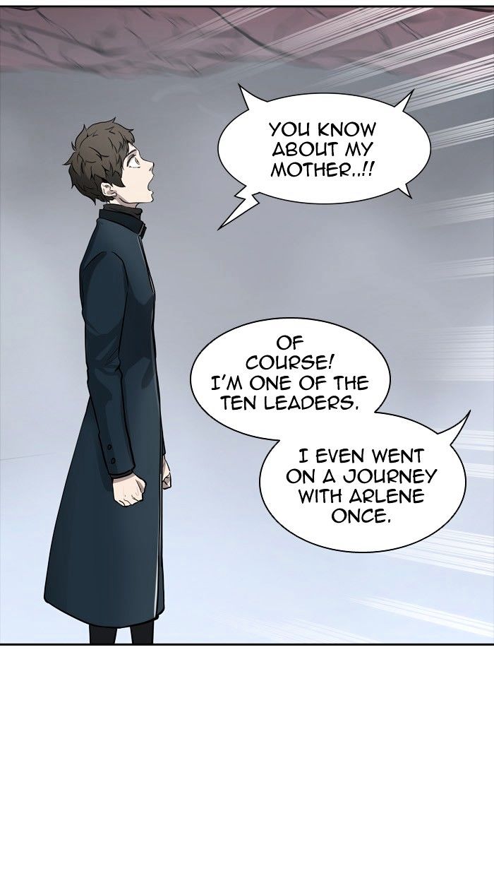 Chapter 338 - Image 33