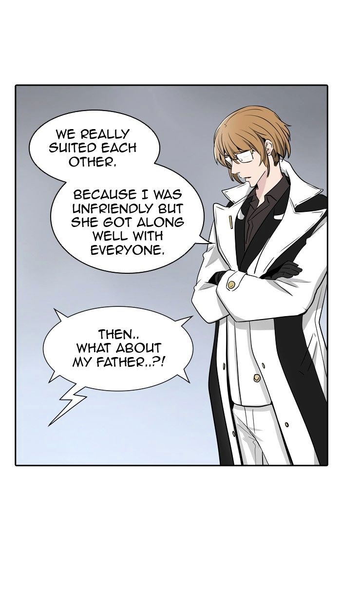 Chapter 338 - Image 34