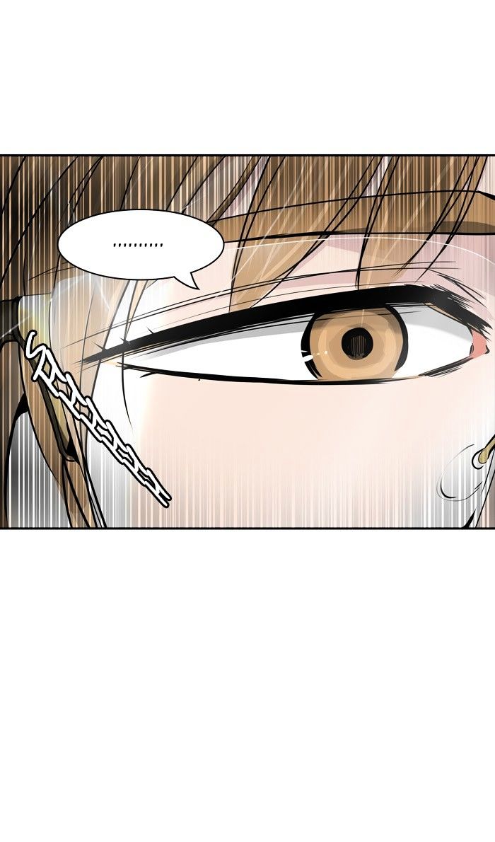 Chapter 338 - Image 35