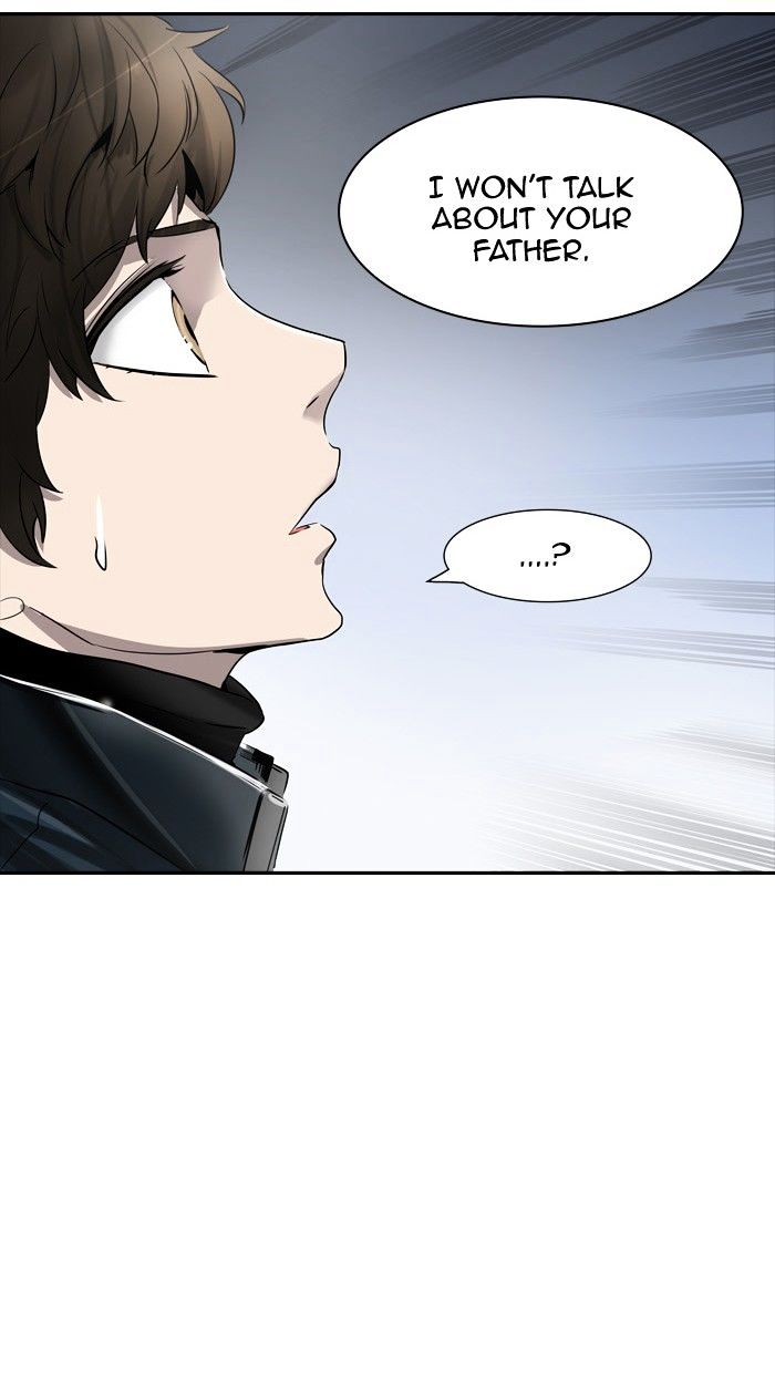 Chapter 338 - Image 36