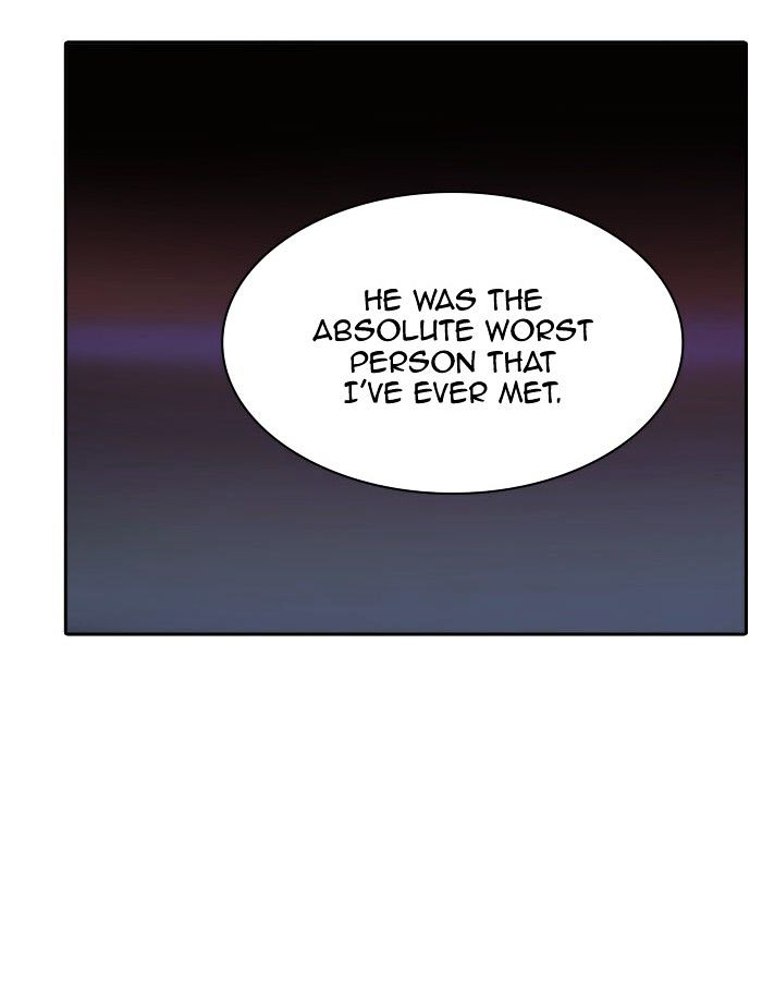 Chapter 338 - Image 37