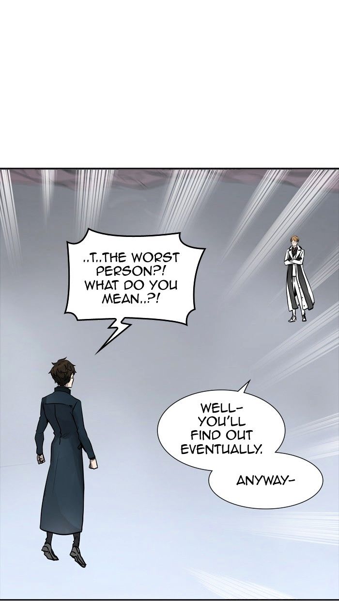 Chapter 338 - Image 38