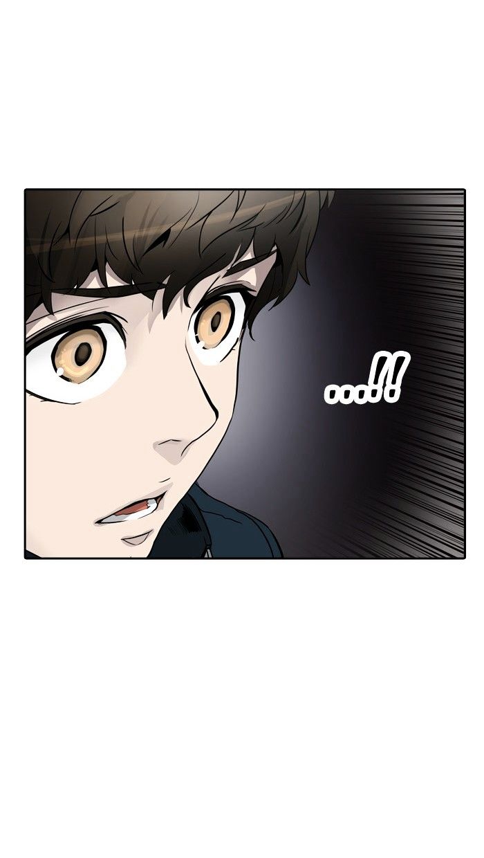 Chapter 338 - Image 41