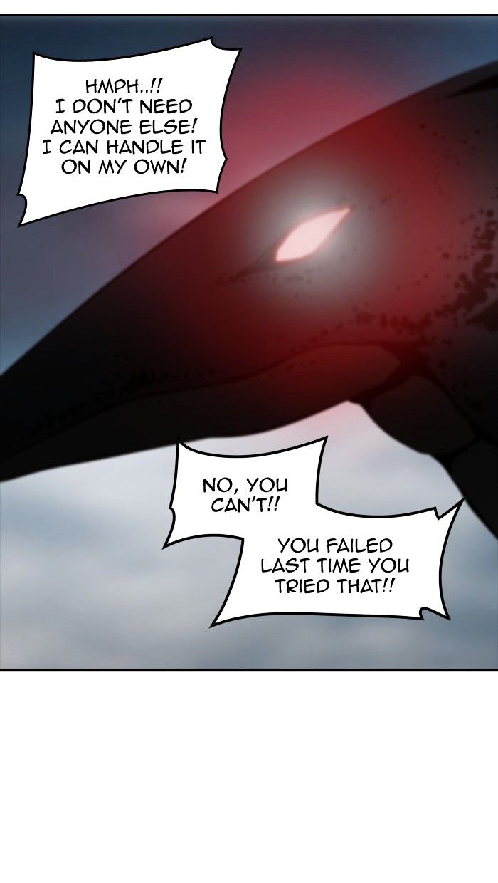Chapter 338 - Image 5