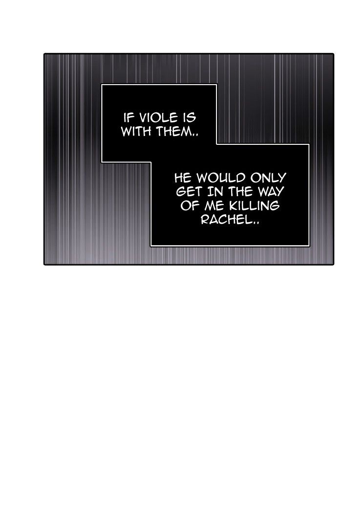 Chapter 338 - Image 50