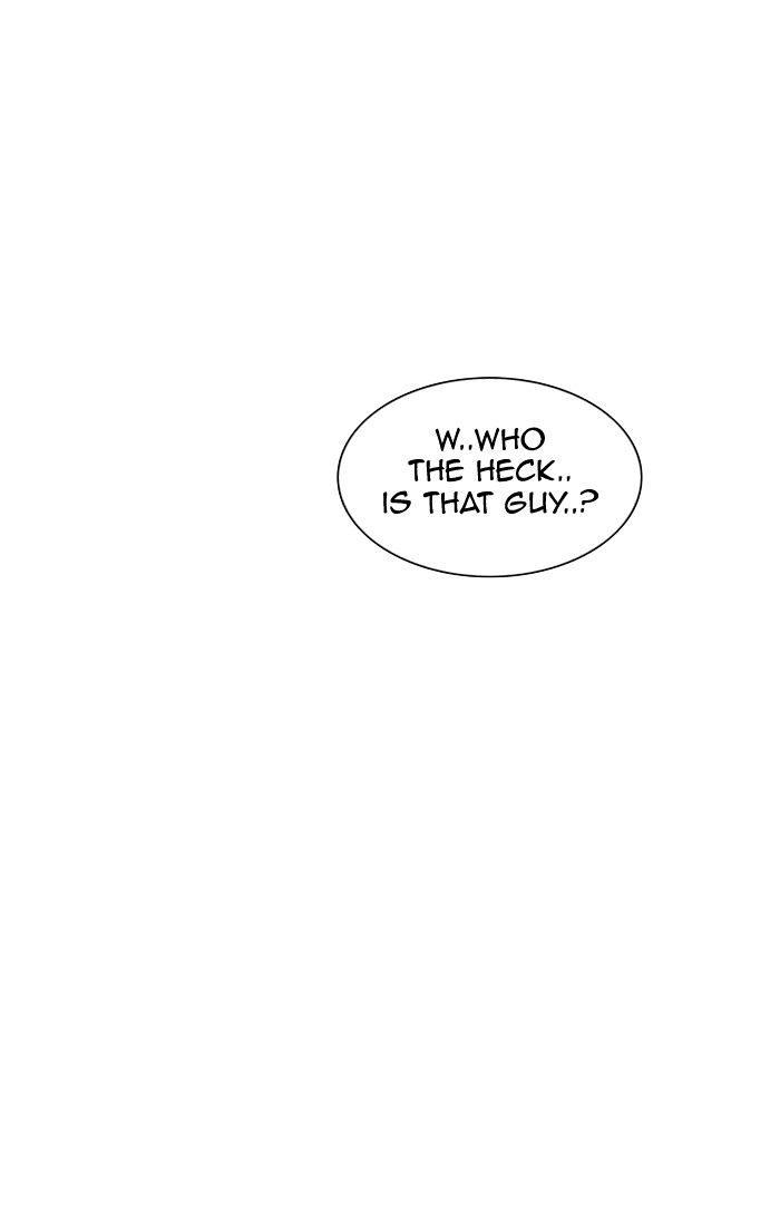 Chapter 338 - Image 54
