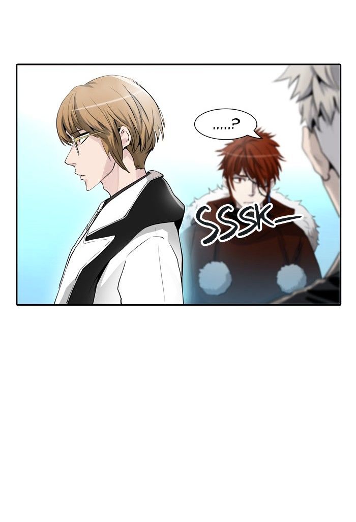 Chapter 338 - Image 56