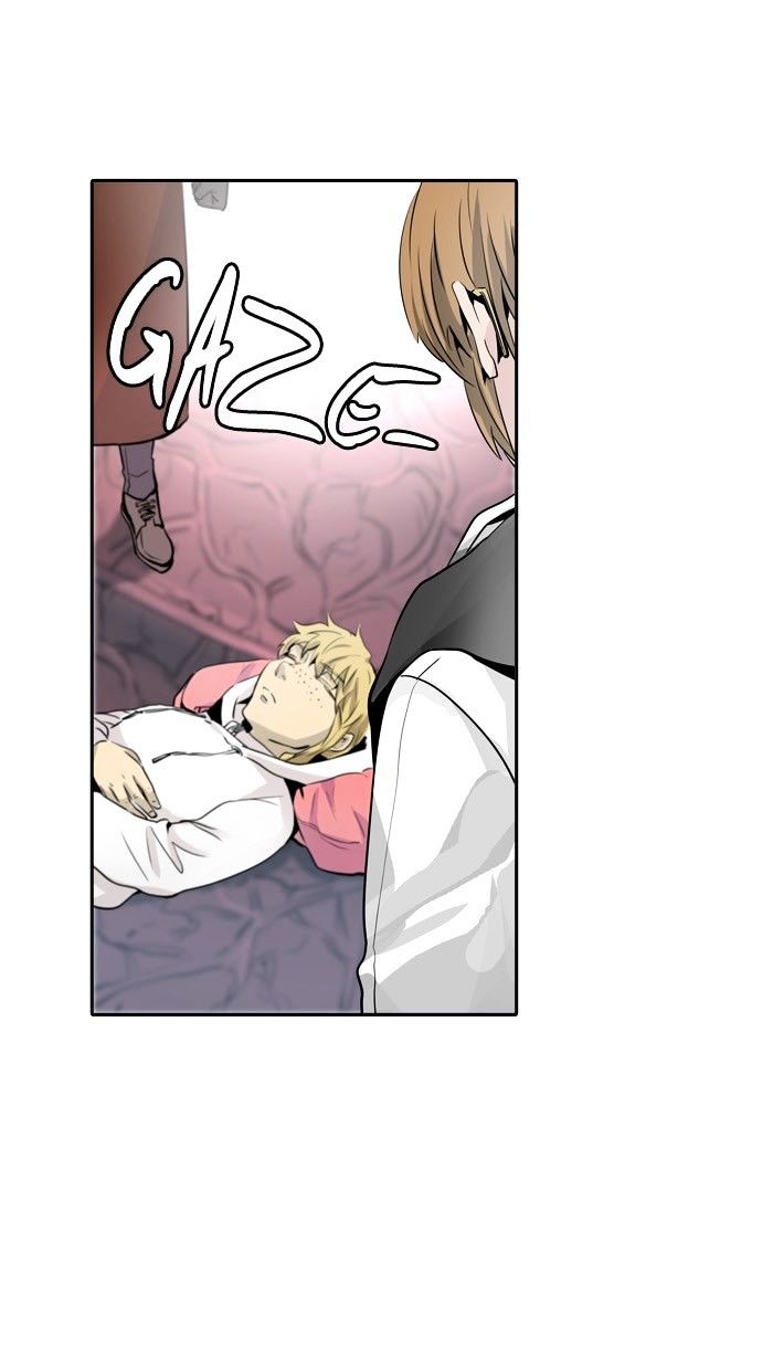 Chapter 338 - Image 58