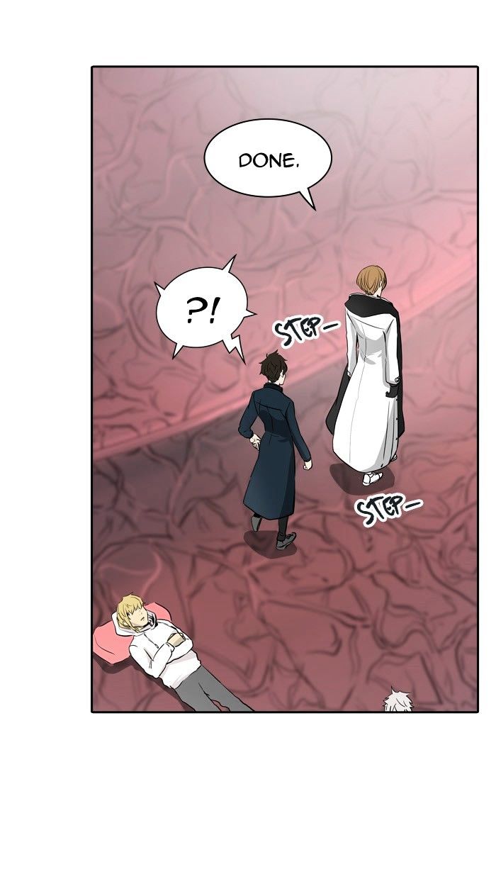 Chapter 338 - Image 59