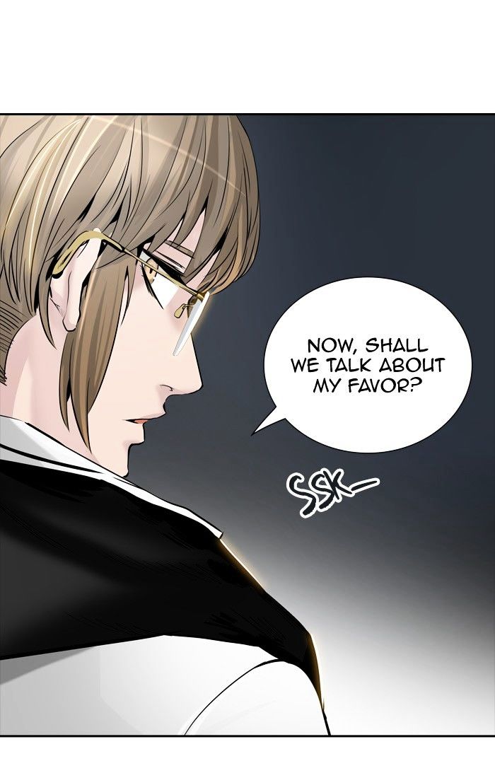 Chapter 338 - Image 61