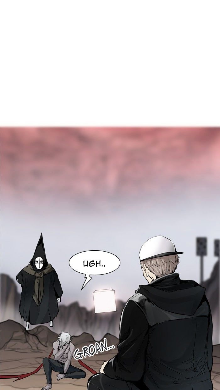 Chapter 338 - Image 63