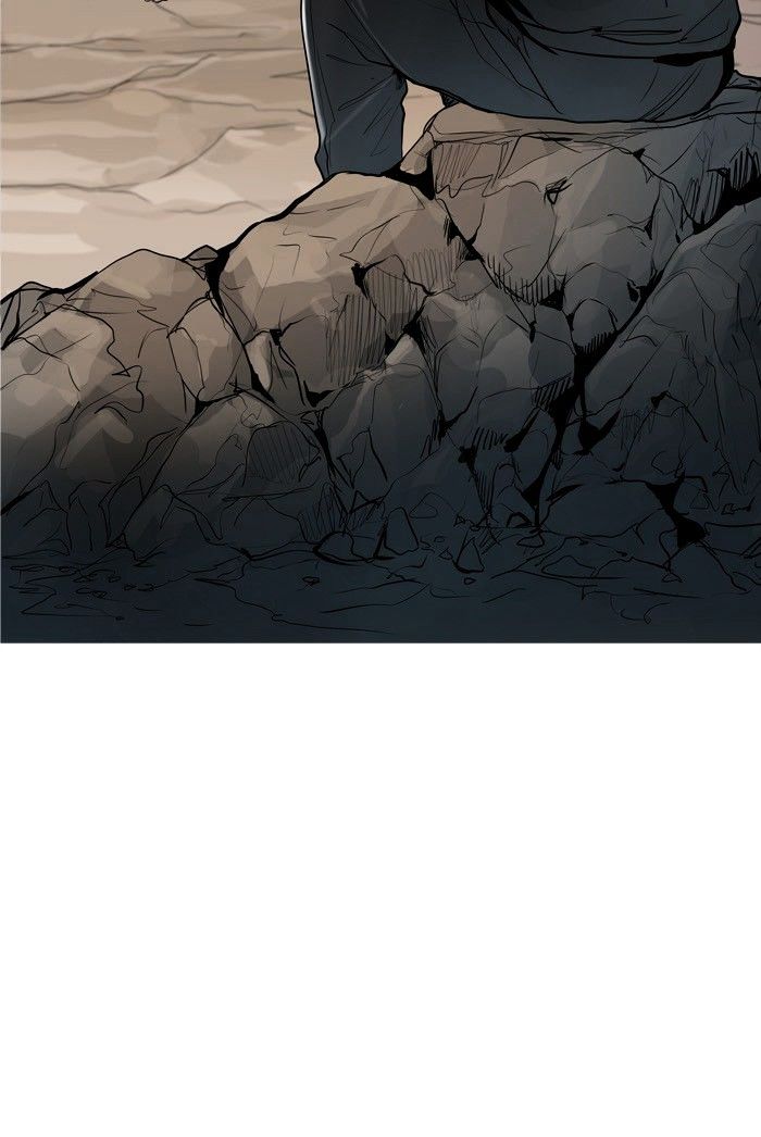 Chapter 338 - Image 64