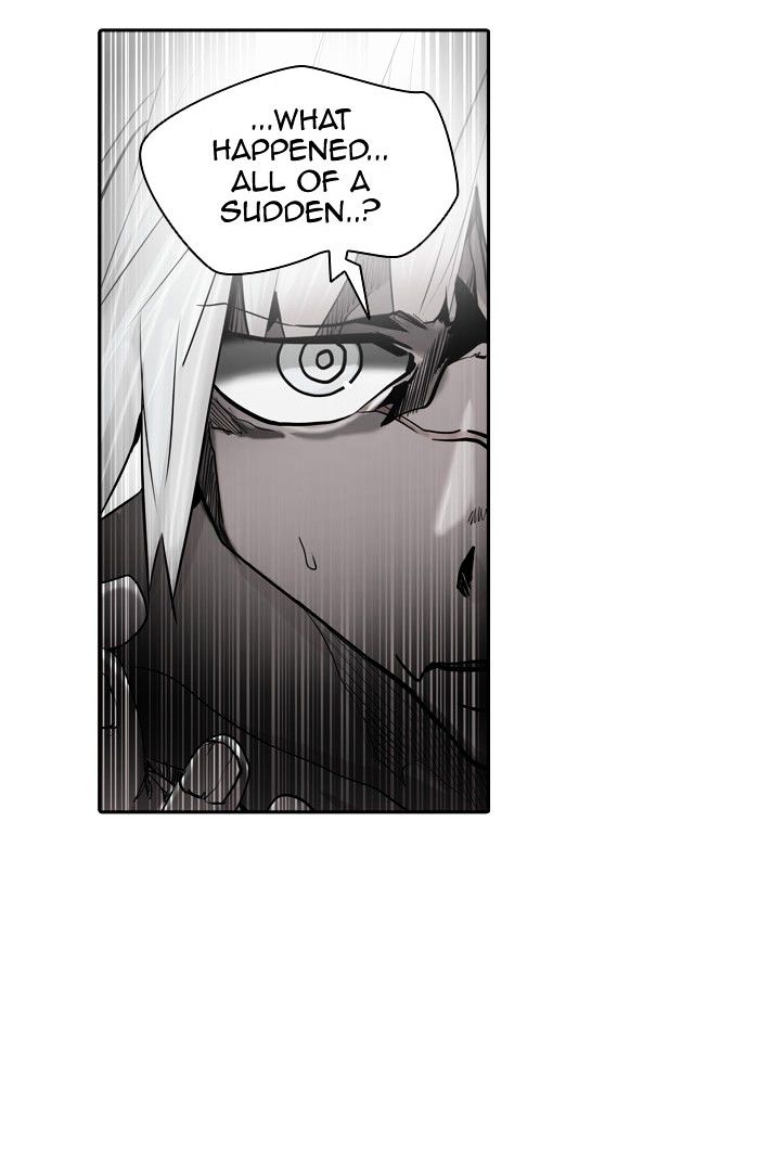 Chapter 338 - Image 65
