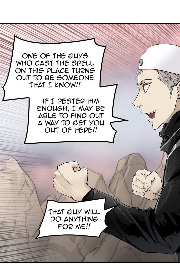 Chapter 338 - Image 69