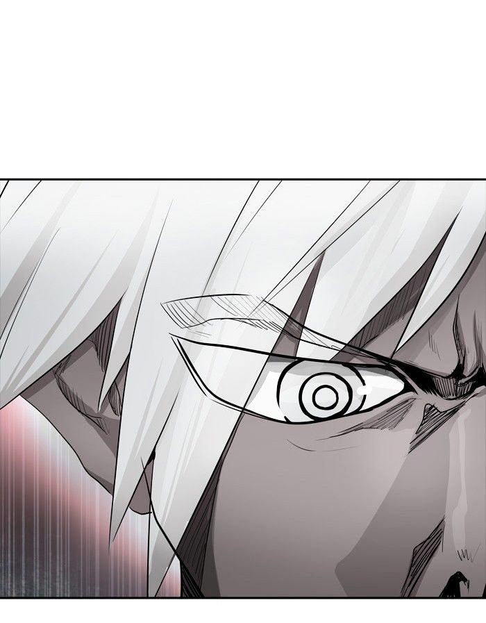 Chapter 338 - Image 74