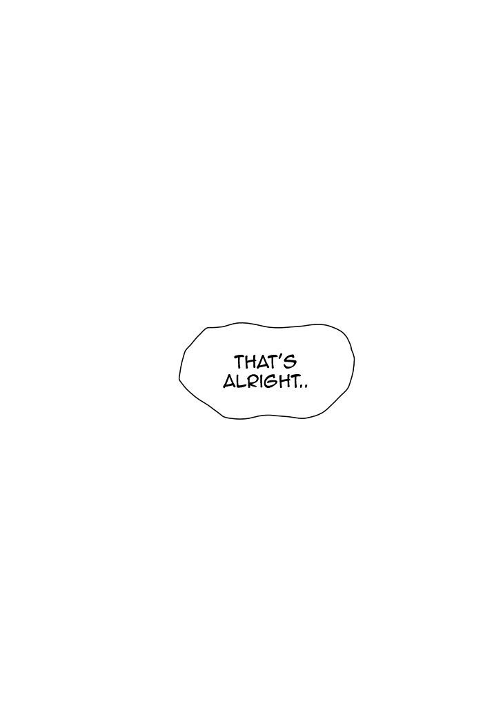 Chapter 338 - Image 75