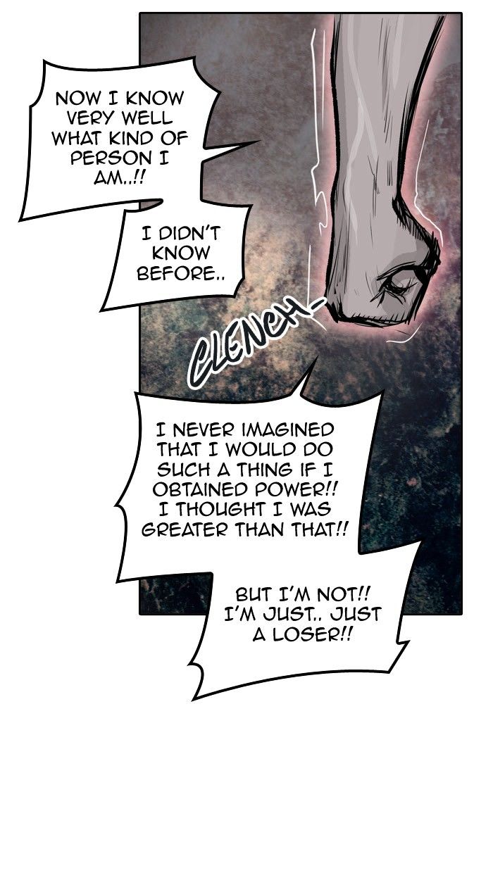 Chapter 338 - Image 80