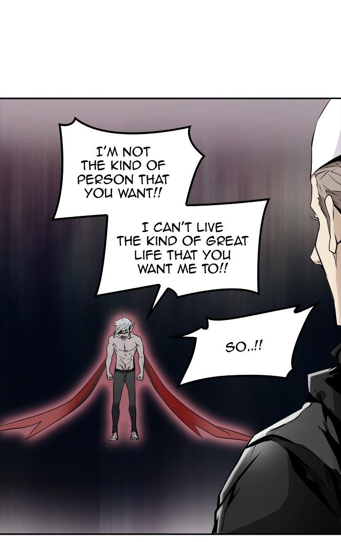 Chapter 338 - Image 81