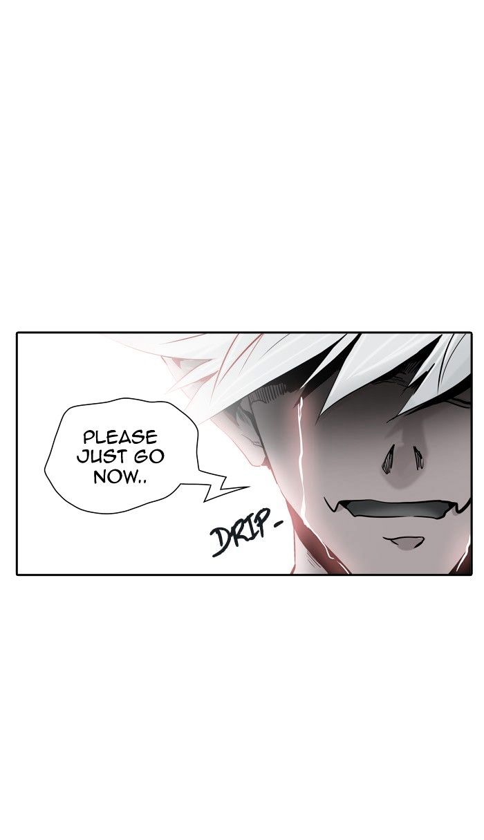 Chapter 338 - Image 82