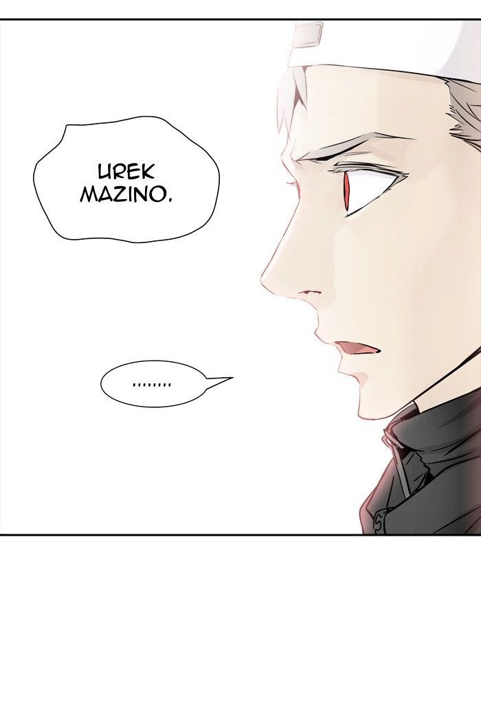 Chapter 338 - Image 83