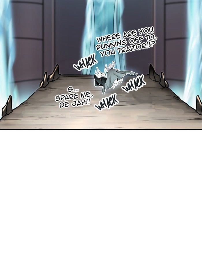 Chapter 338 - Image 85
