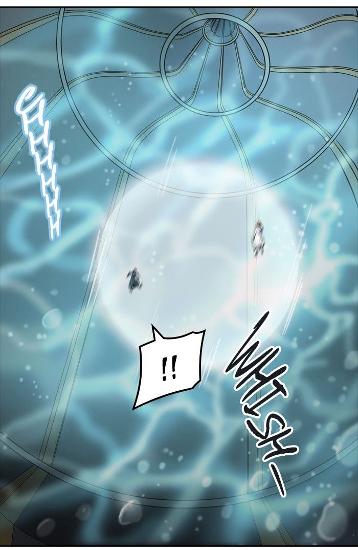 Chapter 338 - Image 86