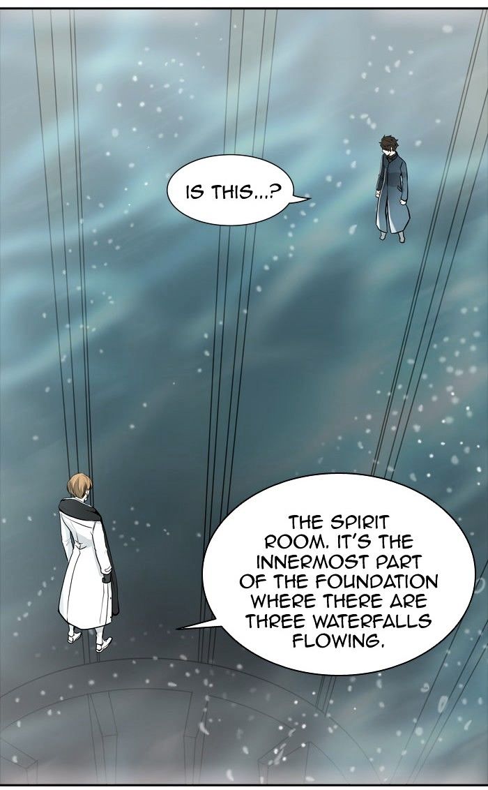 Chapter 338 - Image 88