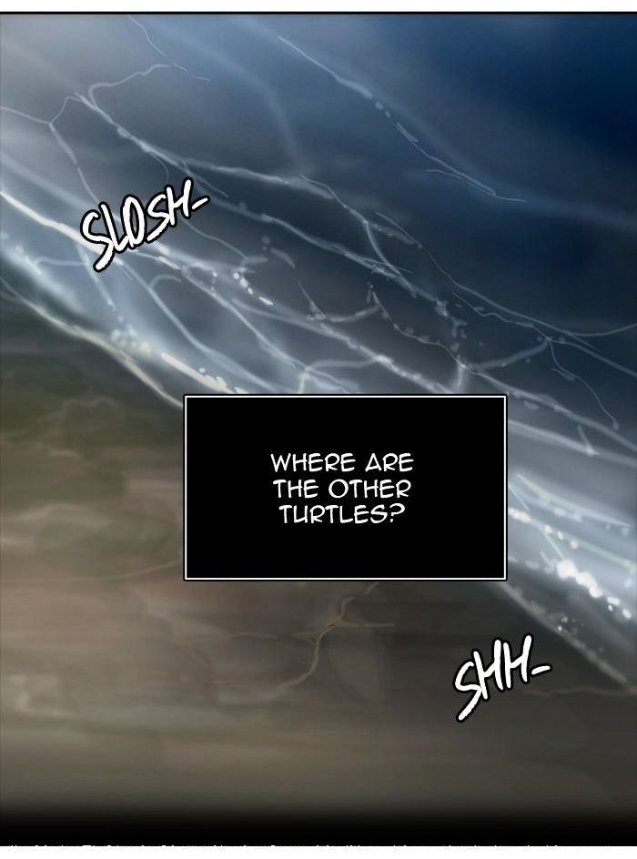 Chapter 338 - Image 9