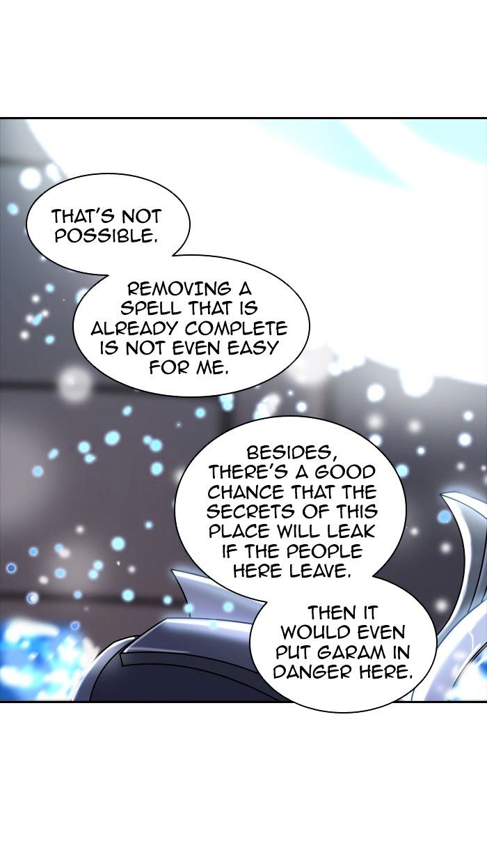 Chapter 339 - Image 10