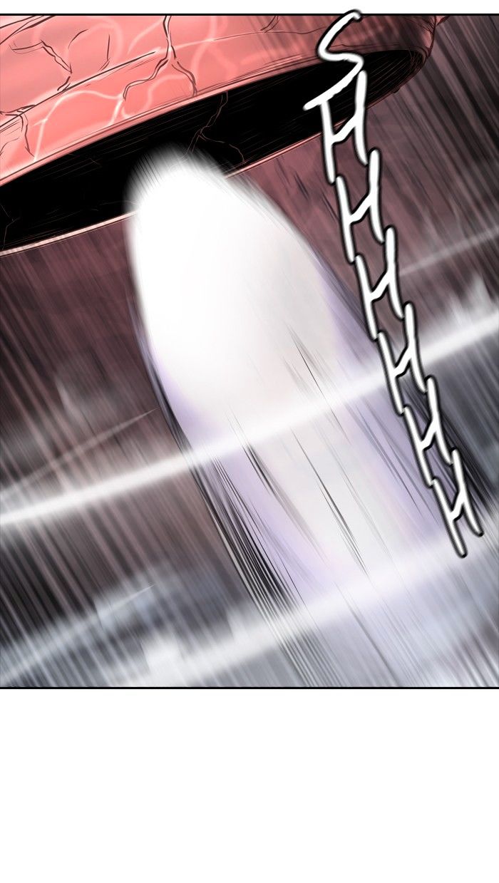 Chapter 339 - Image 101