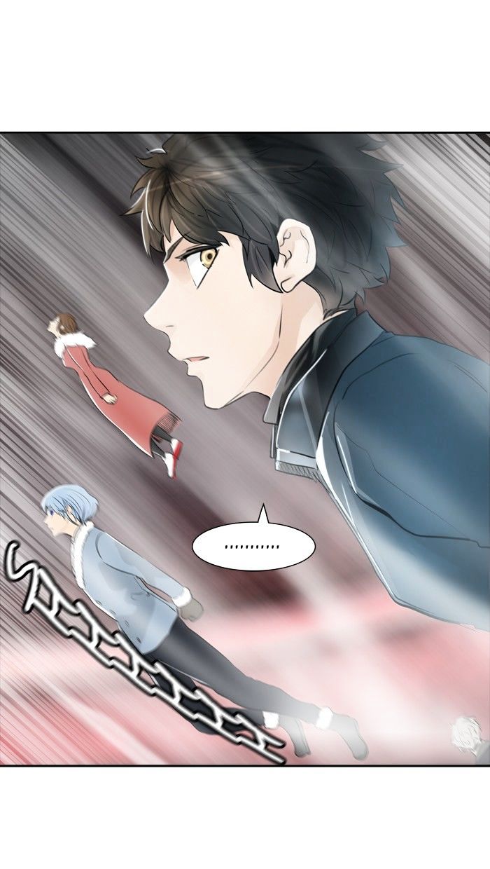 Chapter 339 - Image 102