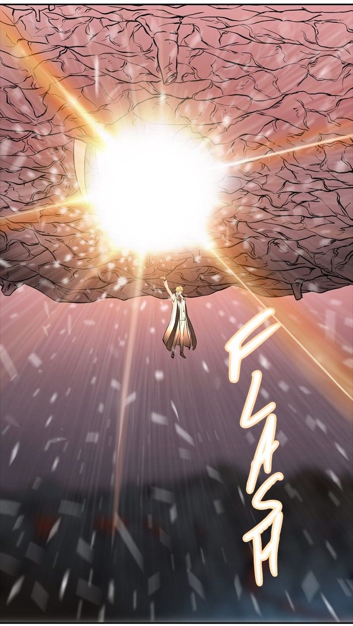 Chapter 339 - Image 106