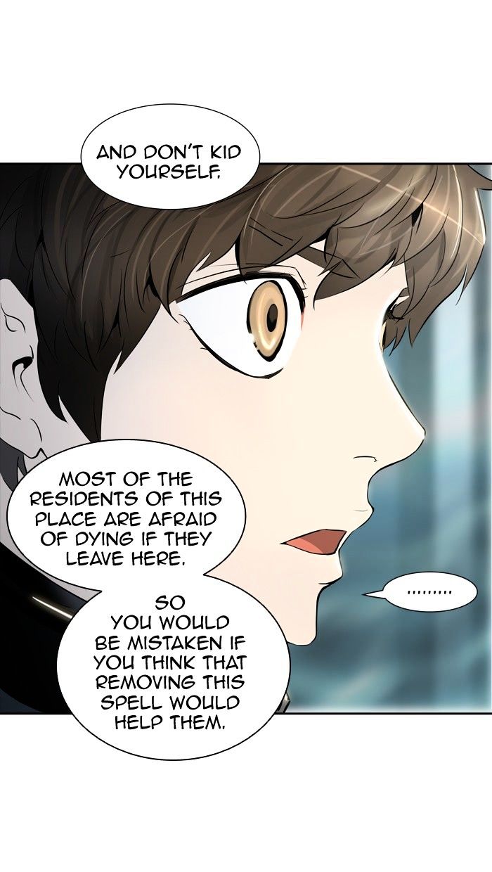 Chapter 339 - Image 11