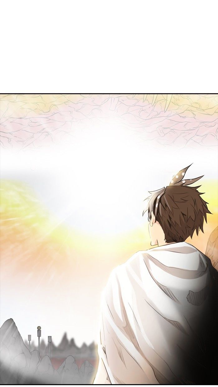 Chapter 339 - Image 110