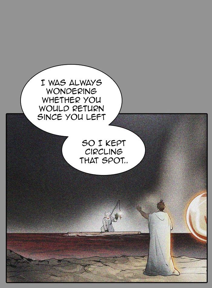 Chapter 339 - Image 114