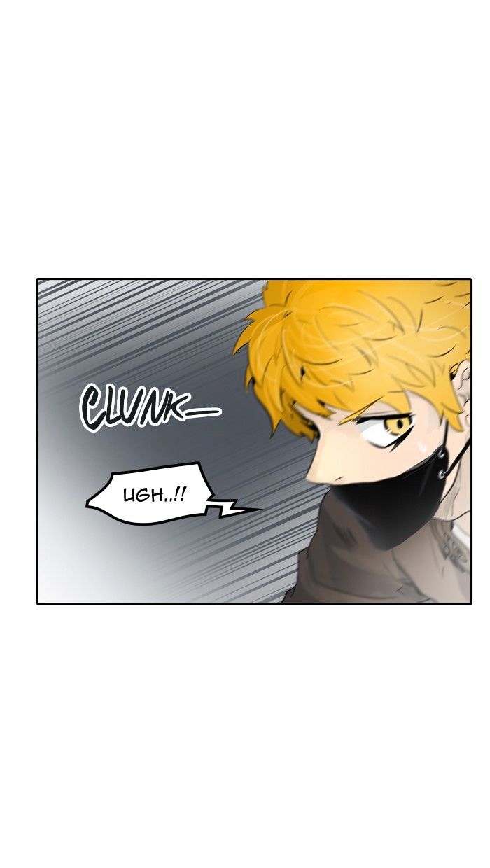 Chapter 339 - Image 122