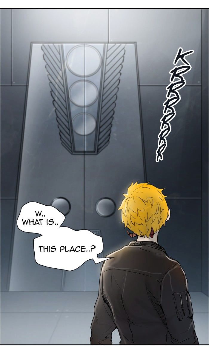 Chapter 339 - Image 123