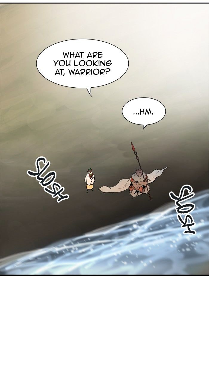 Chapter 339 - Image 125
