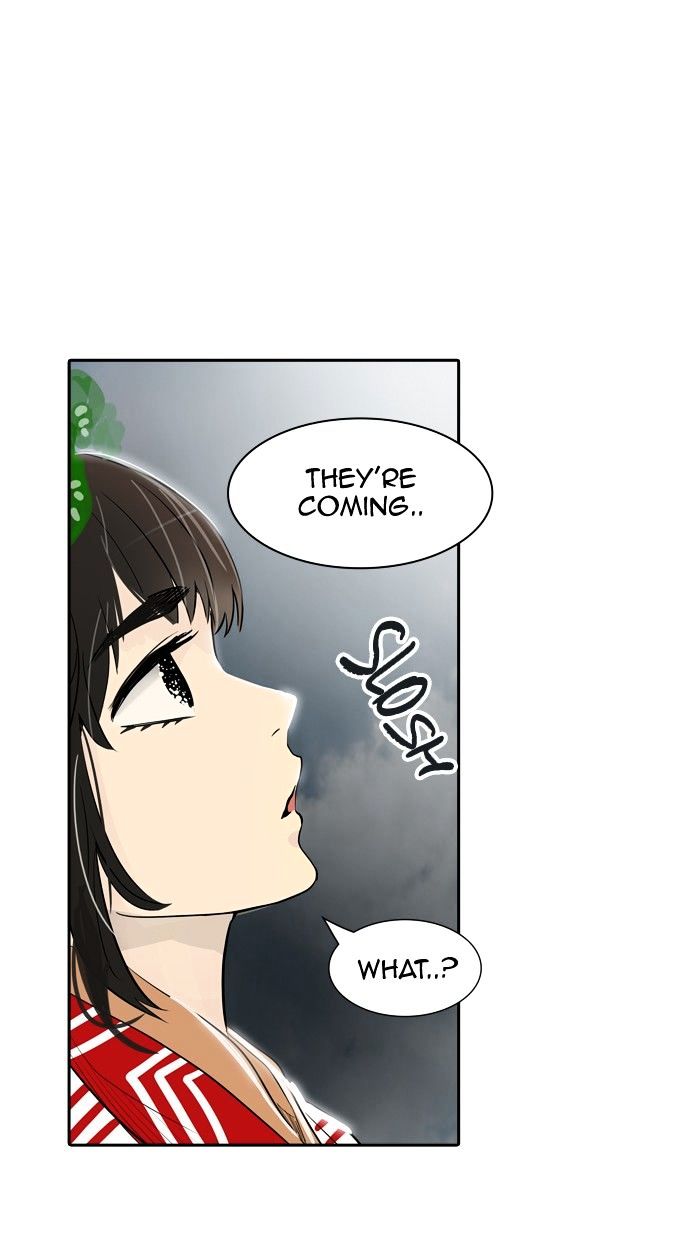 Chapter 339 - Image 126