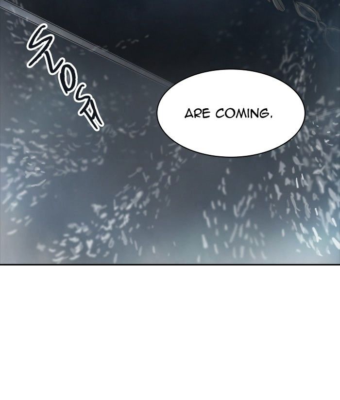 Chapter 339 - Image 129