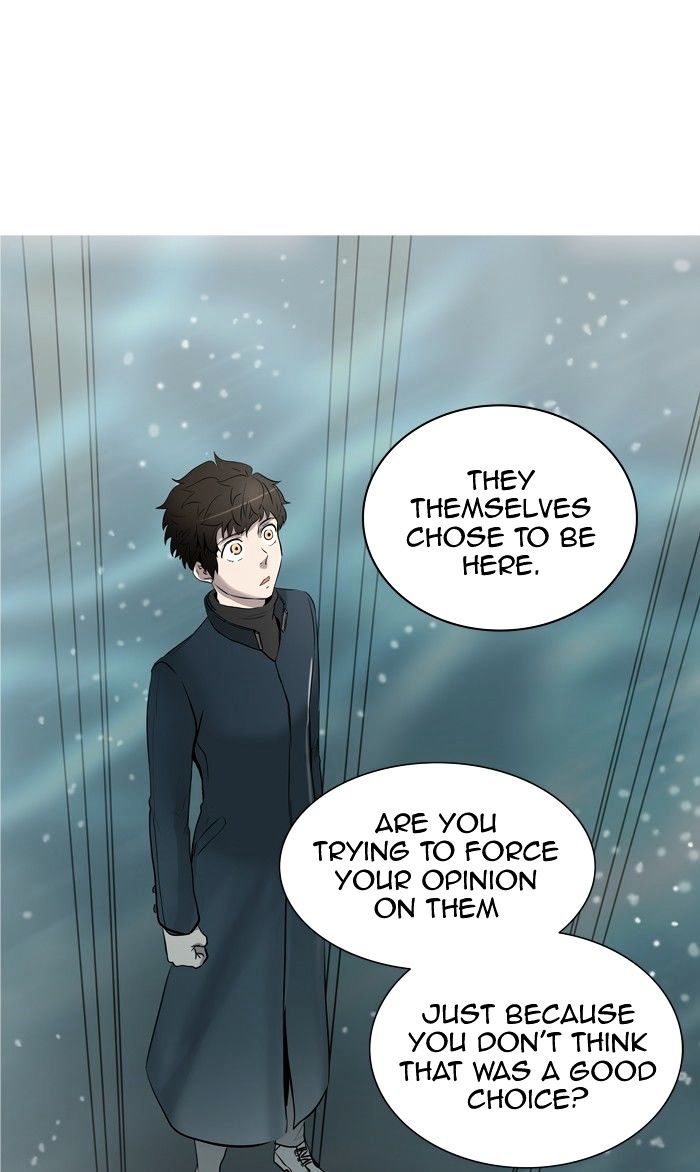 Chapter 339 - Image 14