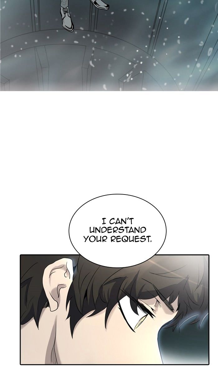 Chapter 339 - Image 15