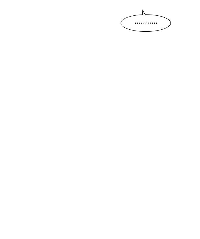 Chapter 339 - Image 16