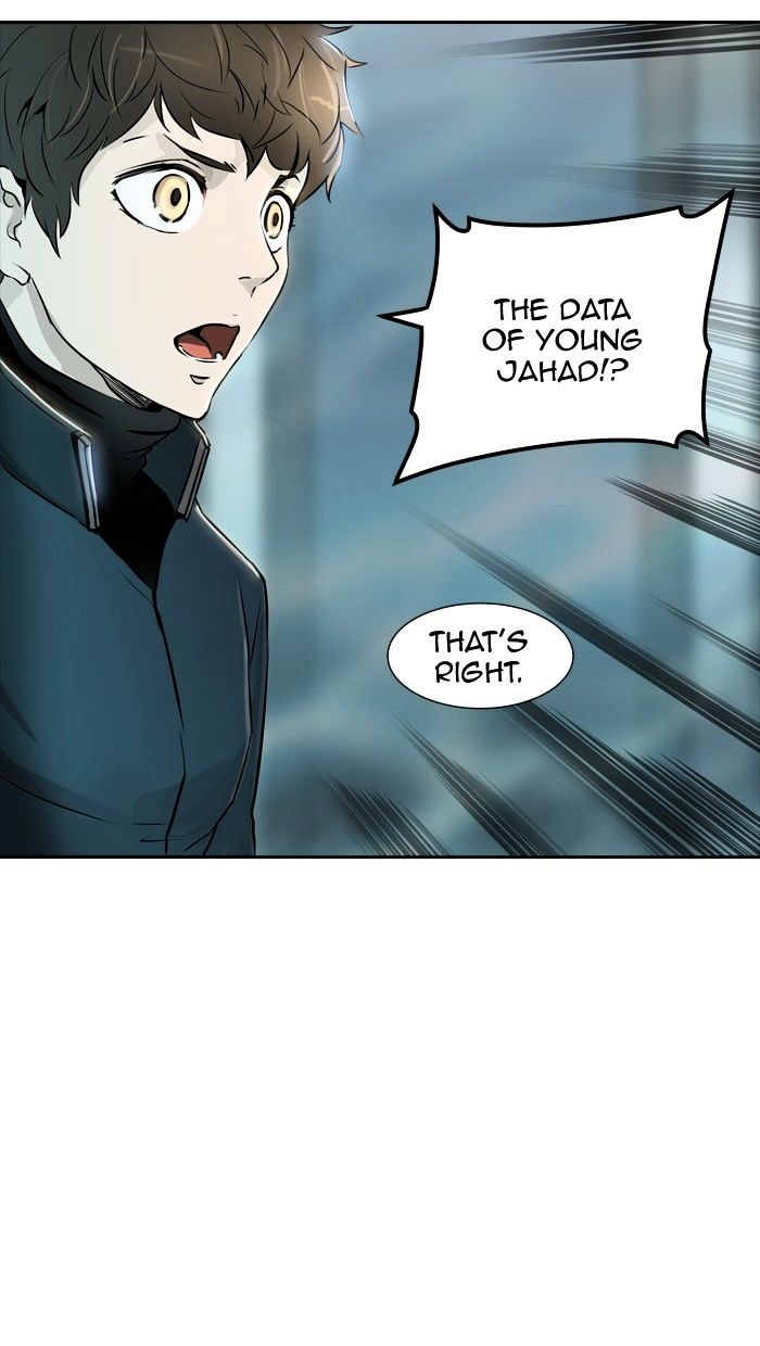 Chapter 339 - Image 2