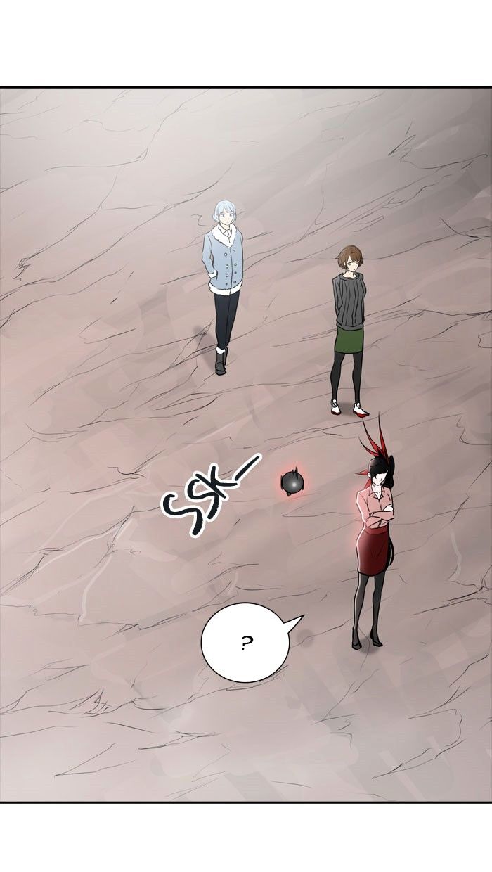 Chapter 339 - Image 23