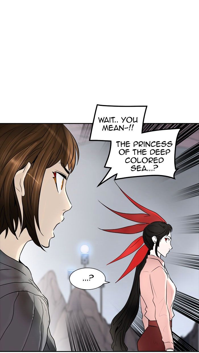 Chapter 339 - Image 26
