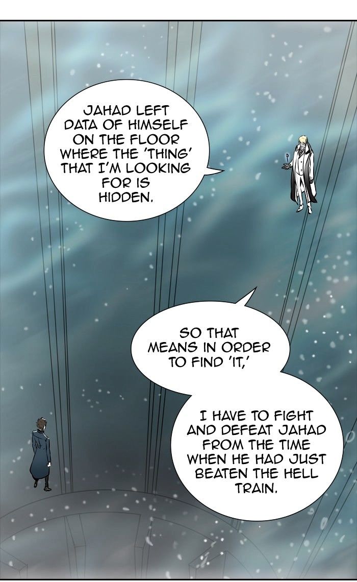 Chapter 339 - Image 3