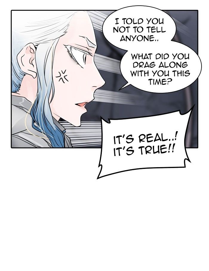 Chapter 339 - Image 32